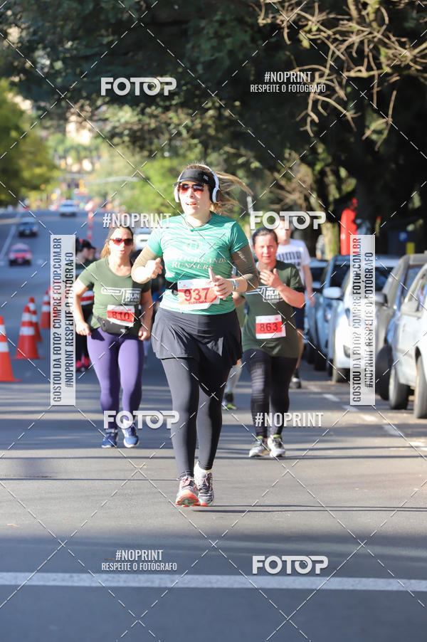 Buy your photos of the eventSANTANDER TRACK&FIELD RUN SERIES - Iguatemi Porto Alegre on Fotop