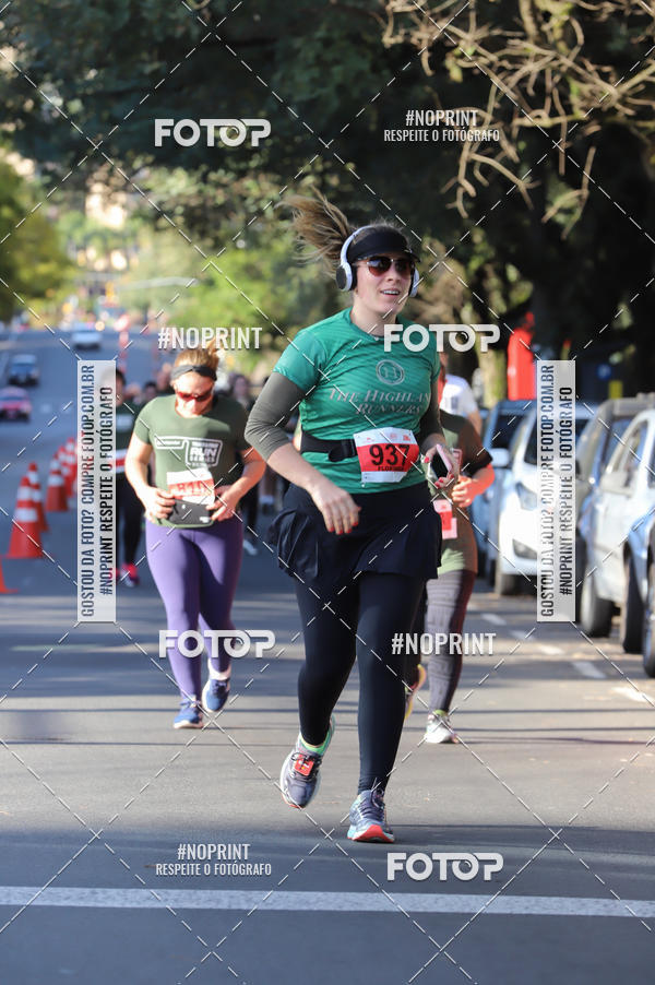Buy your photos of the eventSANTANDER TRACK&FIELD RUN SERIES - Iguatemi Porto Alegre on Fotop