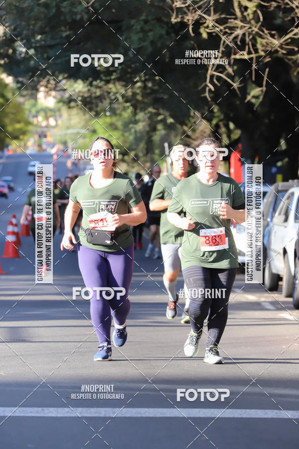 Buy your photos of the eventSANTANDER TRACK&FIELD RUN SERIES - Iguatemi Porto Alegre on Fotop