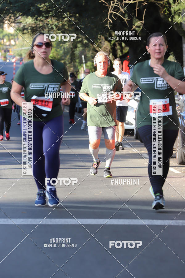 Buy your photos of the eventSANTANDER TRACK&FIELD RUN SERIES - Iguatemi Porto Alegre on Fotop