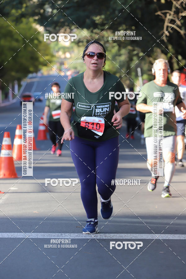 Buy your photos of the eventSANTANDER TRACK&FIELD RUN SERIES - Iguatemi Porto Alegre on Fotop