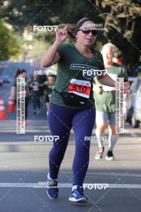 Buy your photos of the eventSANTANDER TRACK&FIELD RUN SERIES - Iguatemi Porto Alegre on Fotop