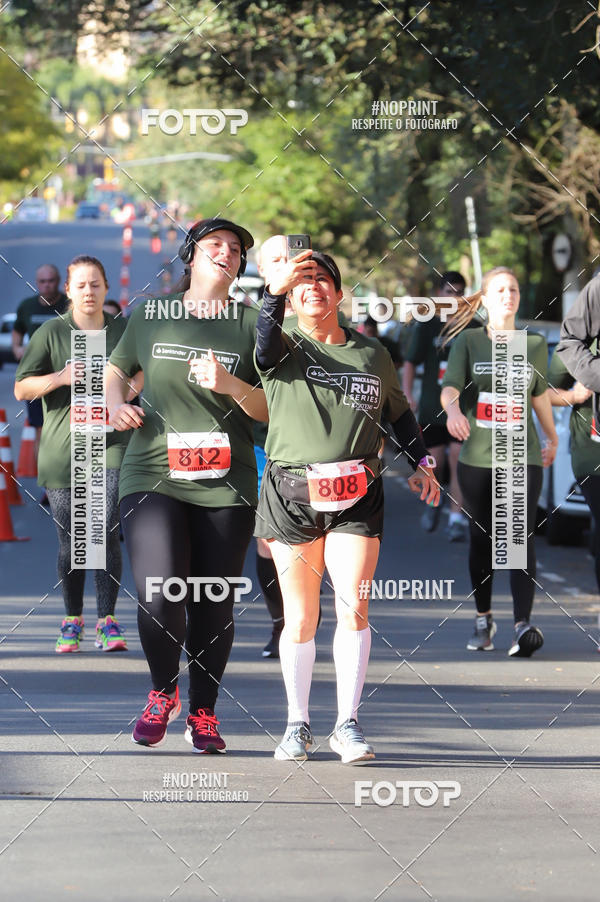 Buy your photos of the eventSANTANDER TRACK&FIELD RUN SERIES - Iguatemi Porto Alegre on Fotop