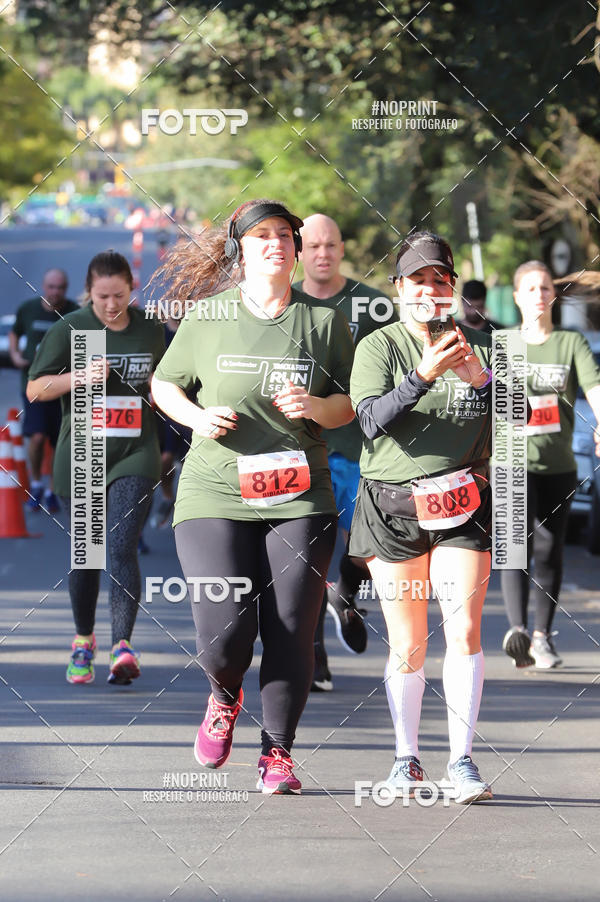 Buy your photos of the eventSANTANDER TRACK&FIELD RUN SERIES - Iguatemi Porto Alegre on Fotop