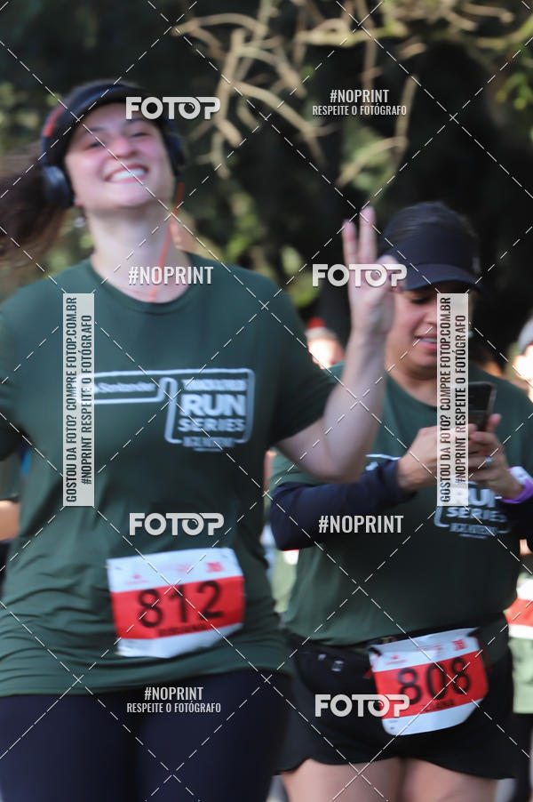 Buy your photos of the eventSANTANDER TRACK&FIELD RUN SERIES - Iguatemi Porto Alegre on Fotop