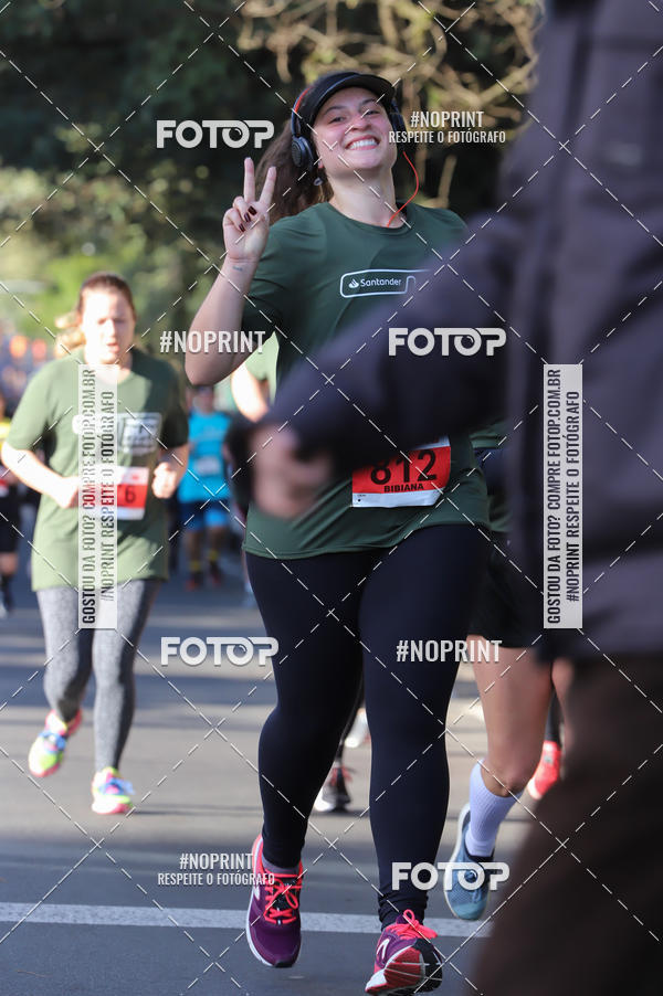 Buy your photos of the eventSANTANDER TRACK&FIELD RUN SERIES - Iguatemi Porto Alegre on Fotop