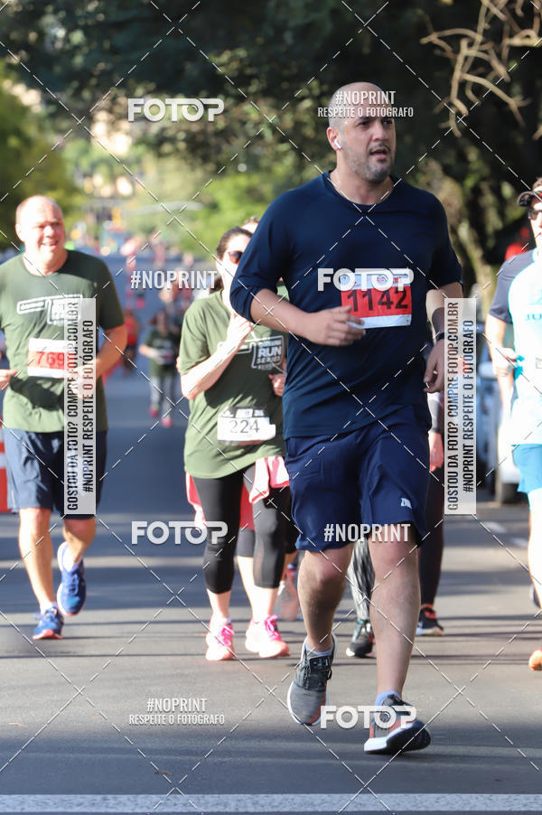 Buy your photos of the eventSANTANDER TRACK&FIELD RUN SERIES - Iguatemi Porto Alegre on Fotop