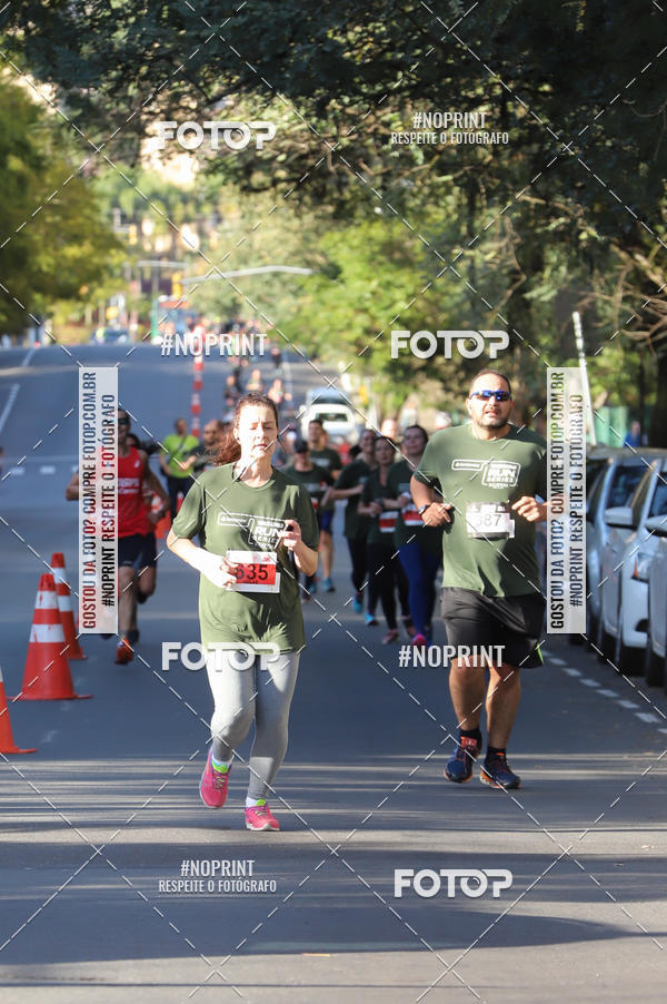 Buy your photos of the eventSANTANDER TRACK&FIELD RUN SERIES - Iguatemi Porto Alegre on Fotop