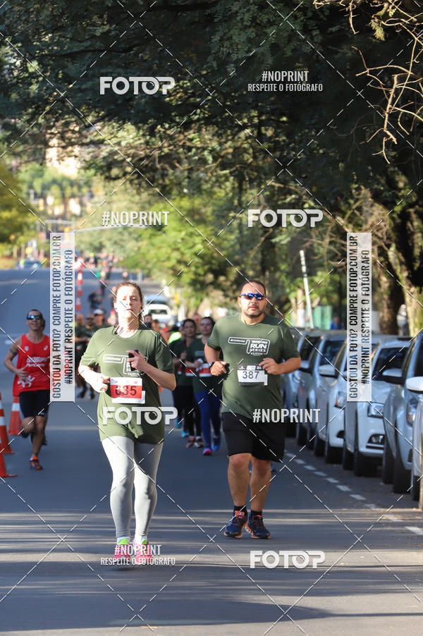 Buy your photos of the eventSANTANDER TRACK&FIELD RUN SERIES - Iguatemi Porto Alegre on Fotop