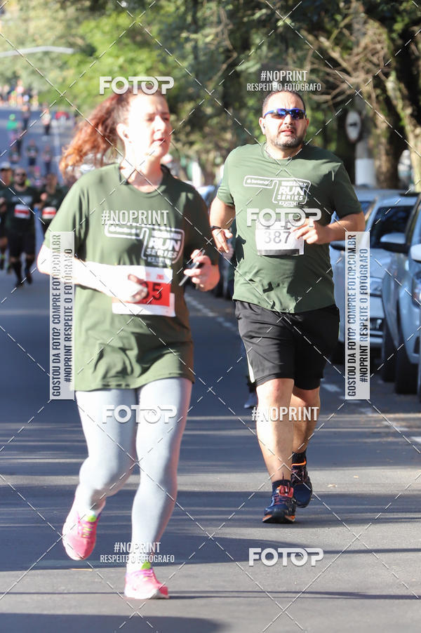 Buy your photos of the eventSANTANDER TRACK&FIELD RUN SERIES - Iguatemi Porto Alegre on Fotop