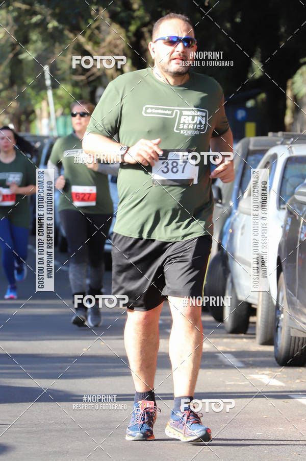 Buy your photos of the eventSANTANDER TRACK&FIELD RUN SERIES - Iguatemi Porto Alegre on Fotop