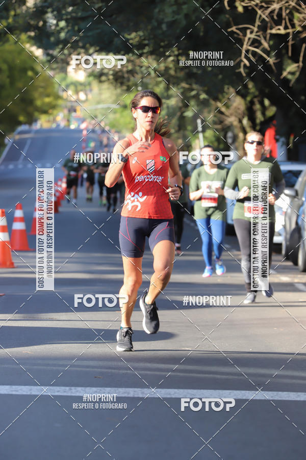 Buy your photos of the eventSANTANDER TRACK&FIELD RUN SERIES - Iguatemi Porto Alegre on Fotop