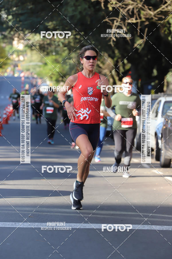 Buy your photos of the eventSANTANDER TRACK&FIELD RUN SERIES - Iguatemi Porto Alegre on Fotop