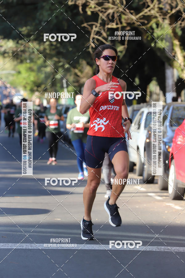 Buy your photos of the eventSANTANDER TRACK&FIELD RUN SERIES - Iguatemi Porto Alegre on Fotop