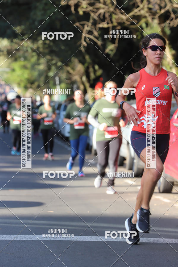 Buy your photos of the eventSANTANDER TRACK&FIELD RUN SERIES - Iguatemi Porto Alegre on Fotop