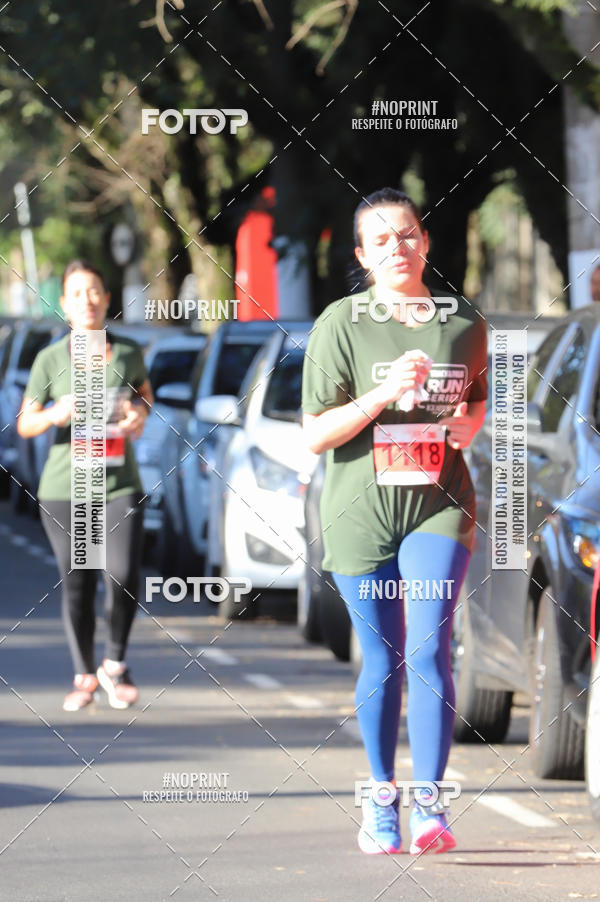 Buy your photos of the eventSANTANDER TRACK&FIELD RUN SERIES - Iguatemi Porto Alegre on Fotop
