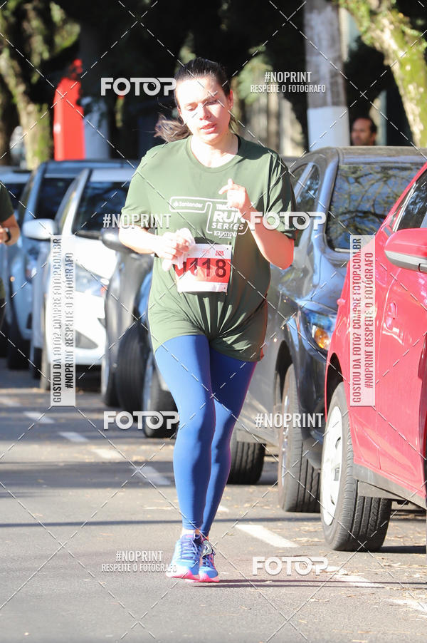 Buy your photos of the eventSANTANDER TRACK&FIELD RUN SERIES - Iguatemi Porto Alegre on Fotop