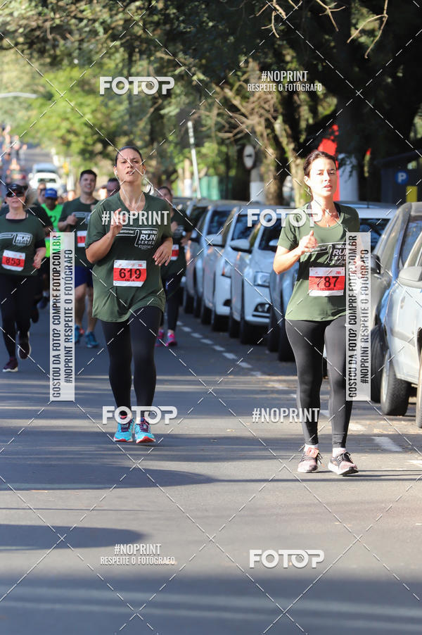 Buy your photos of the eventSANTANDER TRACK&FIELD RUN SERIES - Iguatemi Porto Alegre on Fotop
