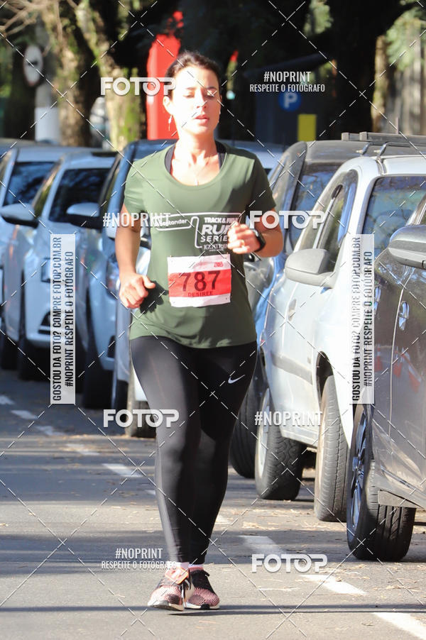 Buy your photos of the eventSANTANDER TRACK&FIELD RUN SERIES - Iguatemi Porto Alegre on Fotop