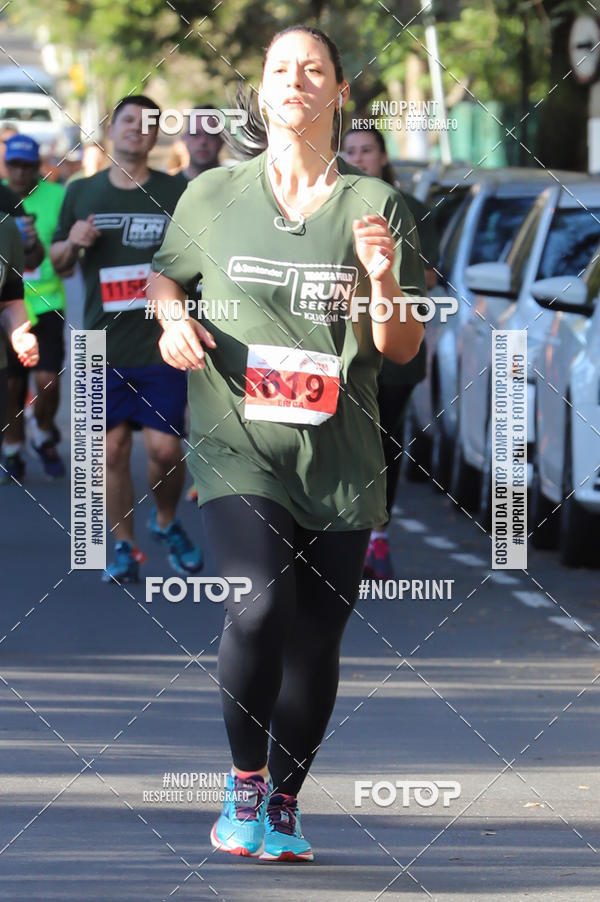 Buy your photos of the eventSANTANDER TRACK&FIELD RUN SERIES - Iguatemi Porto Alegre on Fotop