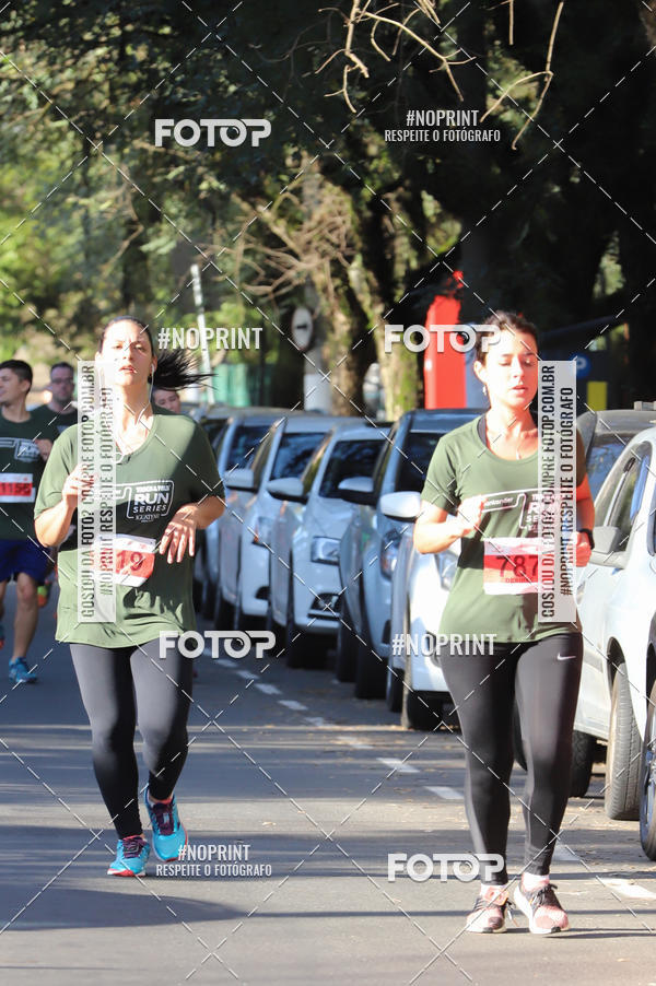 Buy your photos of the eventSANTANDER TRACK&FIELD RUN SERIES - Iguatemi Porto Alegre on Fotop