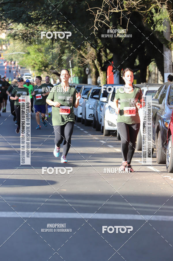 Buy your photos of the eventSANTANDER TRACK&FIELD RUN SERIES - Iguatemi Porto Alegre on Fotop