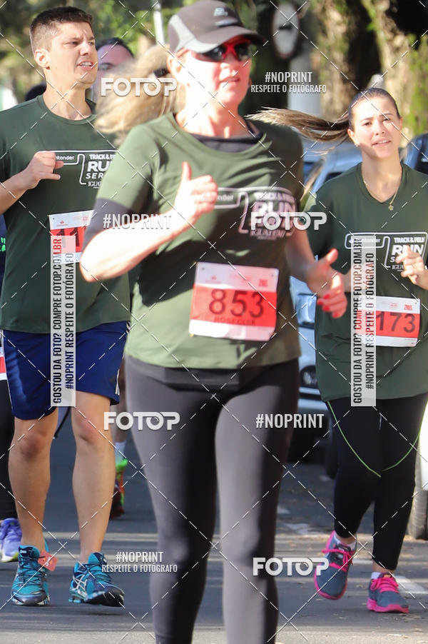 Buy your photos of the eventSANTANDER TRACK&FIELD RUN SERIES - Iguatemi Porto Alegre on Fotop