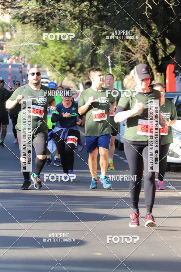 Buy your photos of the eventSANTANDER TRACK&FIELD RUN SERIES - Iguatemi Porto Alegre on Fotop