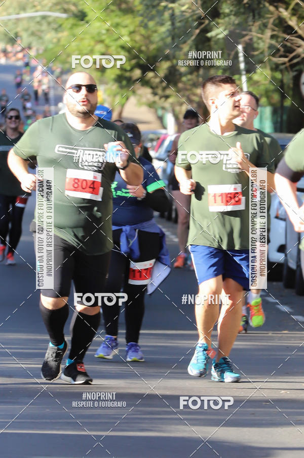 Buy your photos of the eventSANTANDER TRACK&FIELD RUN SERIES - Iguatemi Porto Alegre on Fotop