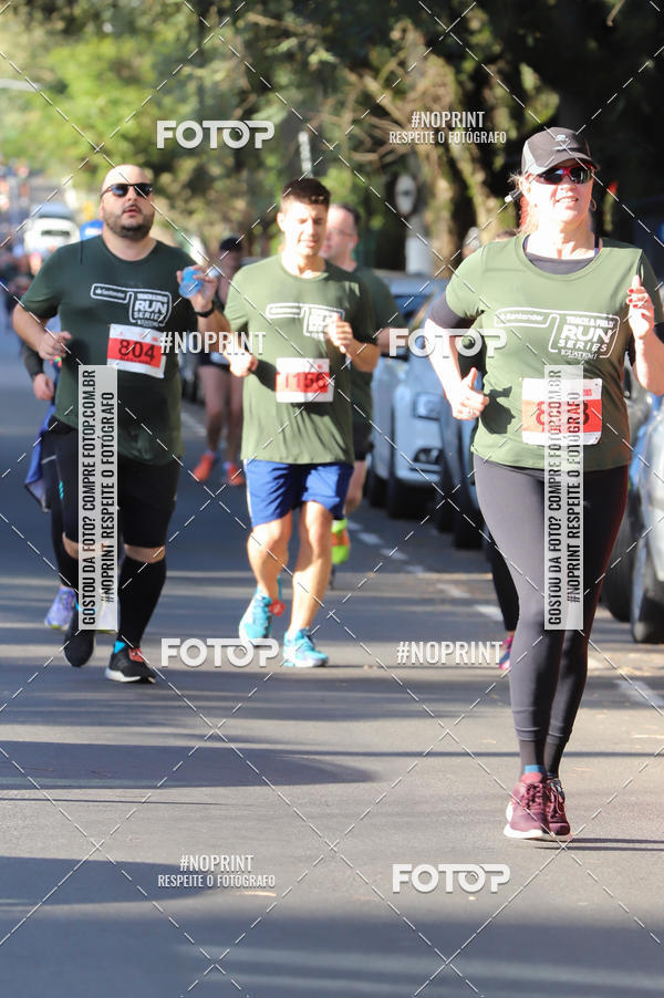 Buy your photos of the eventSANTANDER TRACK&FIELD RUN SERIES - Iguatemi Porto Alegre on Fotop