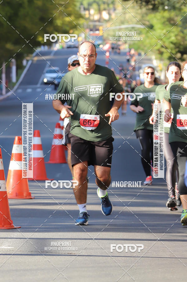 Buy your photos of the eventSANTANDER TRACK&FIELD RUN SERIES - Iguatemi Porto Alegre on Fotop