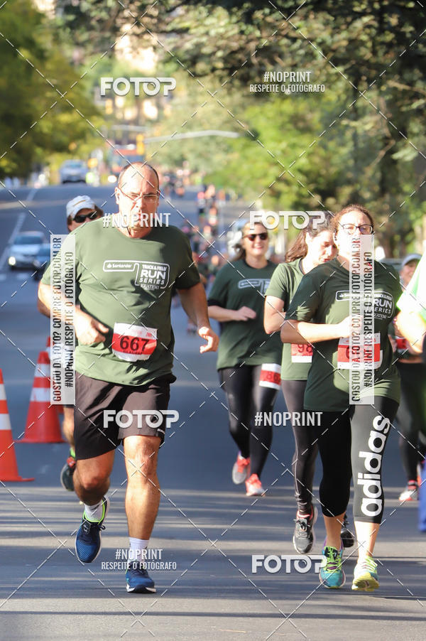 Buy your photos of the eventSANTANDER TRACK&FIELD RUN SERIES - Iguatemi Porto Alegre on Fotop