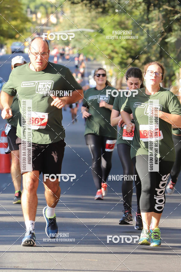 Buy your photos of the eventSANTANDER TRACK&FIELD RUN SERIES - Iguatemi Porto Alegre on Fotop
