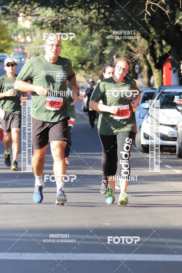 Buy your photos of the eventSANTANDER TRACK&FIELD RUN SERIES - Iguatemi Porto Alegre on Fotop