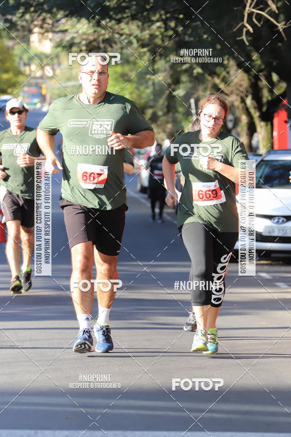 Buy your photos of the eventSANTANDER TRACK&FIELD RUN SERIES - Iguatemi Porto Alegre on Fotop