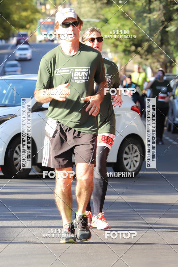 Buy your photos of the eventSANTANDER TRACK&FIELD RUN SERIES - Iguatemi Porto Alegre on Fotop