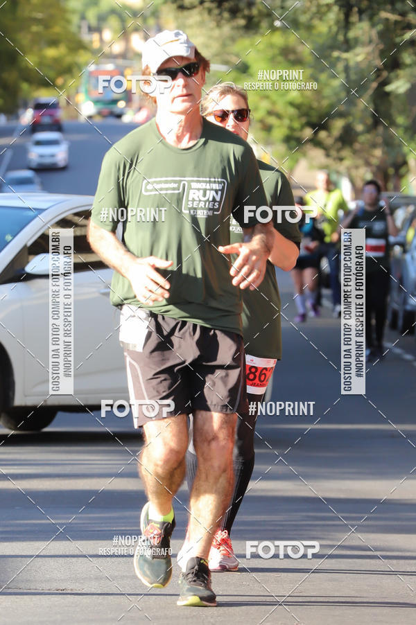 Buy your photos of the eventSANTANDER TRACK&FIELD RUN SERIES - Iguatemi Porto Alegre on Fotop