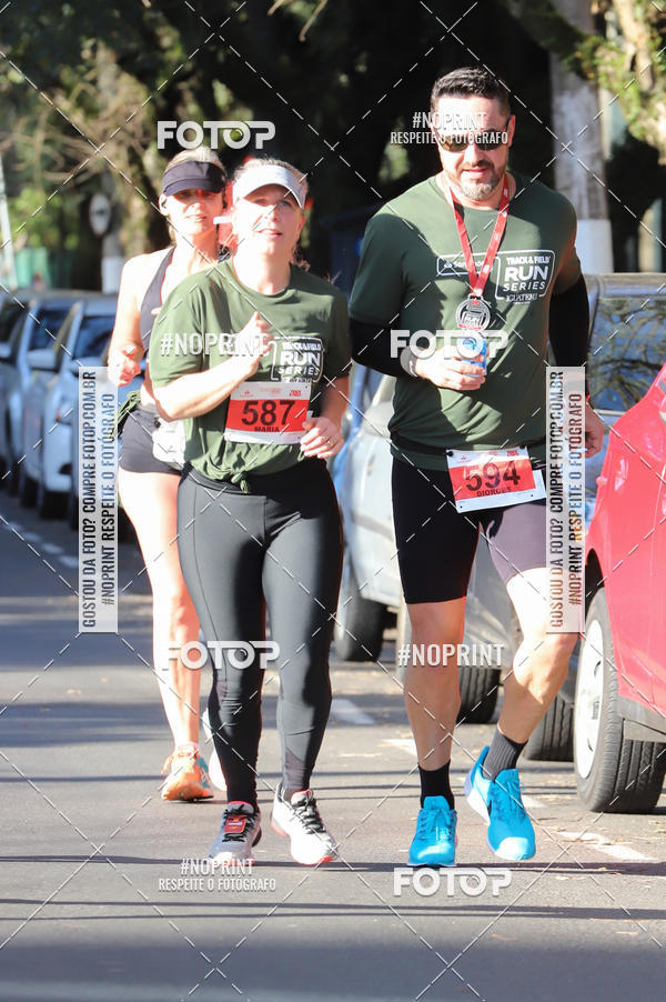 Buy your photos of the eventSANTANDER TRACK&FIELD RUN SERIES - Iguatemi Porto Alegre on Fotop