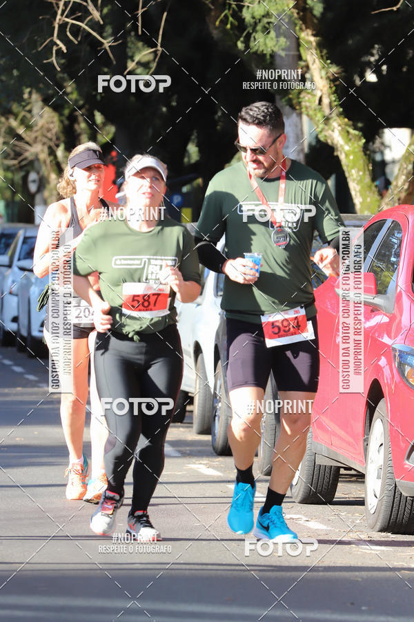 Buy your photos of the eventSANTANDER TRACK&FIELD RUN SERIES - Iguatemi Porto Alegre on Fotop