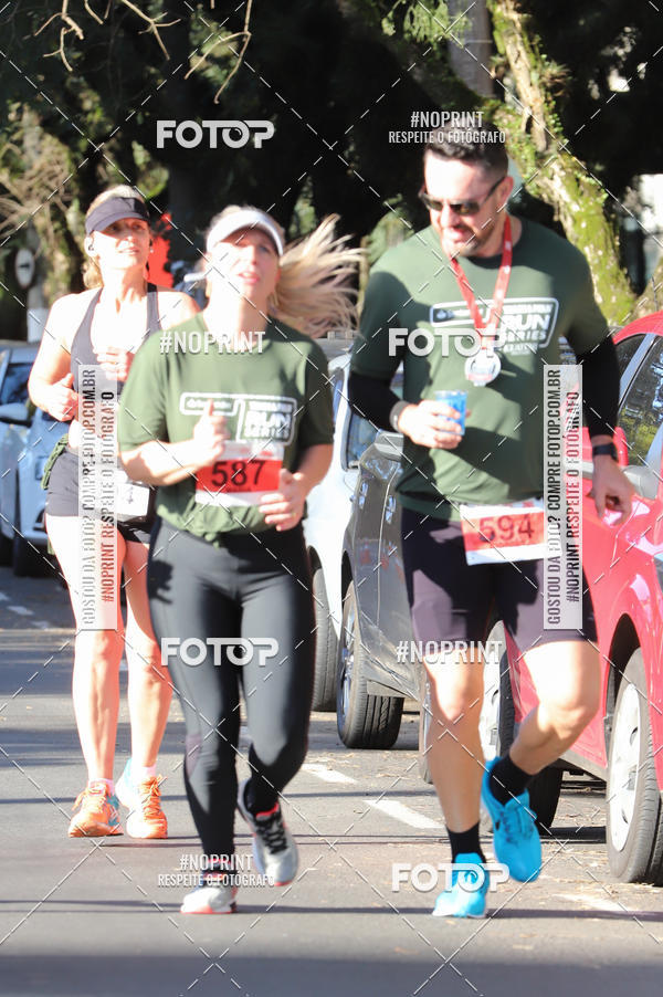 Buy your photos of the eventSANTANDER TRACK&FIELD RUN SERIES - Iguatemi Porto Alegre on Fotop