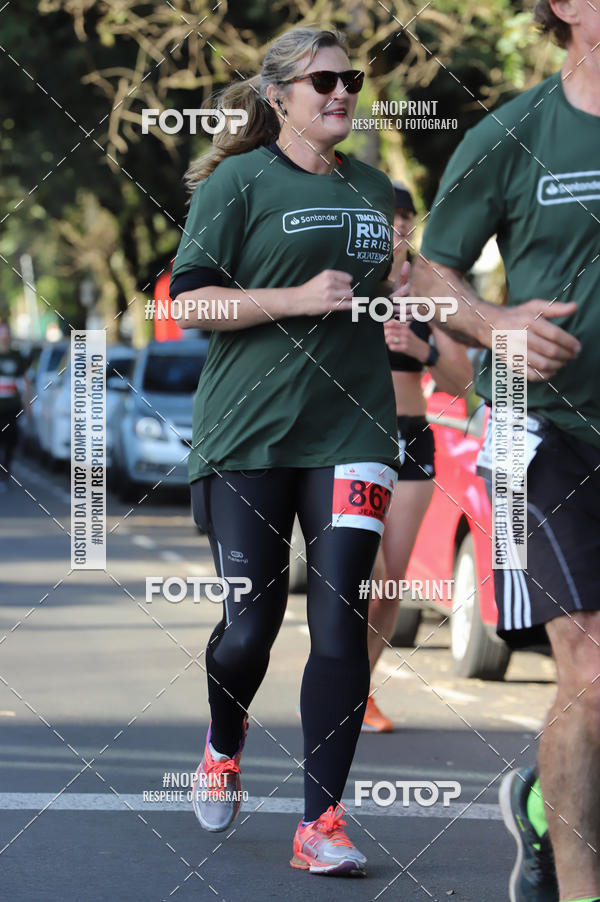 Buy your photos of the eventSANTANDER TRACK&FIELD RUN SERIES - Iguatemi Porto Alegre on Fotop