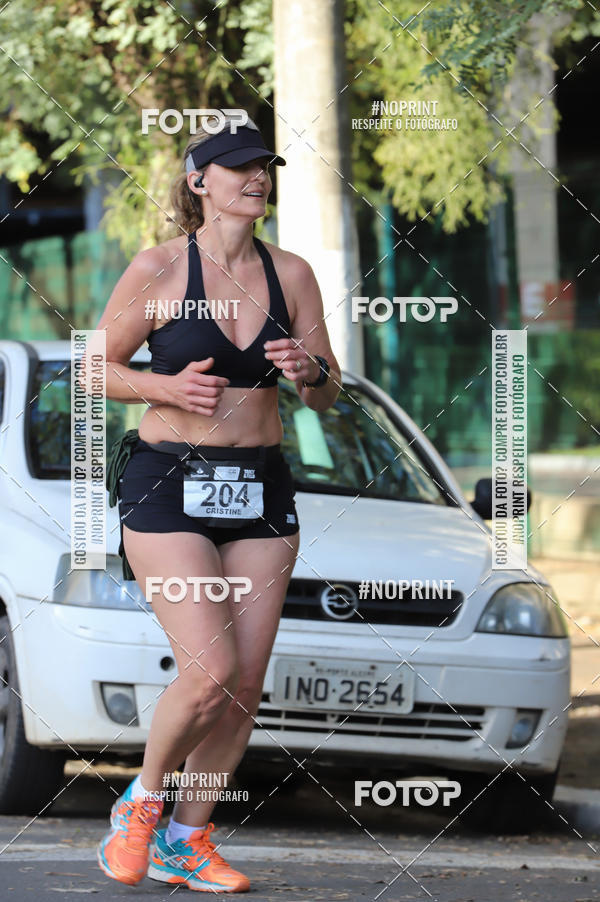 Buy your photos of the eventSANTANDER TRACK&FIELD RUN SERIES - Iguatemi Porto Alegre on Fotop