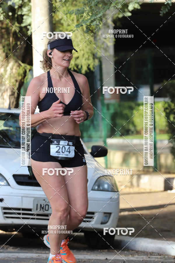 Buy your photos of the eventSANTANDER TRACK&FIELD RUN SERIES - Iguatemi Porto Alegre on Fotop