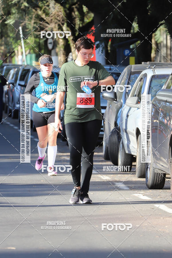 Buy your photos of the eventSANTANDER TRACK&FIELD RUN SERIES - Iguatemi Porto Alegre on Fotop
