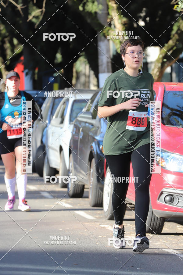 Buy your photos of the eventSANTANDER TRACK&FIELD RUN SERIES - Iguatemi Porto Alegre on Fotop