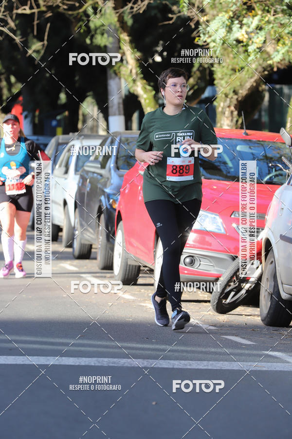 Buy your photos of the eventSANTANDER TRACK&FIELD RUN SERIES - Iguatemi Porto Alegre on Fotop