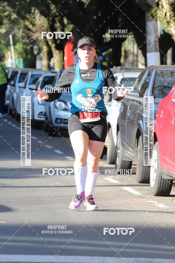 Buy your photos of the eventSANTANDER TRACK&FIELD RUN SERIES - Iguatemi Porto Alegre on Fotop