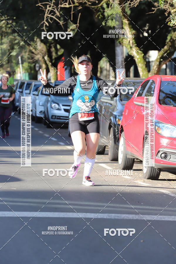 Buy your photos of the eventSANTANDER TRACK&FIELD RUN SERIES - Iguatemi Porto Alegre on Fotop