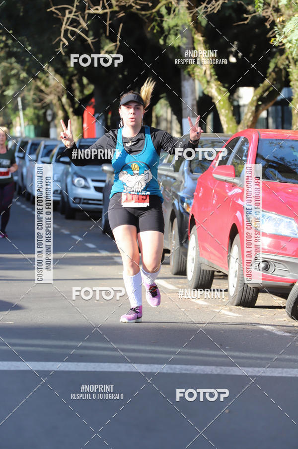 Buy your photos of the eventSANTANDER TRACK&FIELD RUN SERIES - Iguatemi Porto Alegre on Fotop