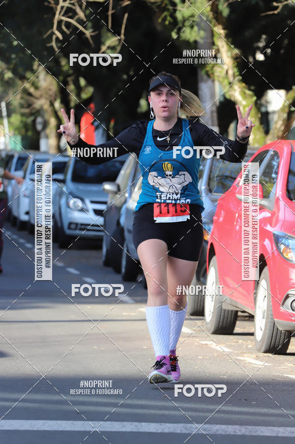 Buy your photos of the eventSANTANDER TRACK&FIELD RUN SERIES - Iguatemi Porto Alegre on Fotop